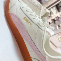 کتونی پوما اورجینال سایز ۴۲ puma 5v5|کیف، کفش، کمربند|کرج, مهرویلا شمالی|دیوار
