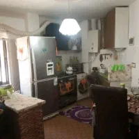 ۷۰مترسندطبقه۳دوخواب رسالت کشاورزسرچشمه|فروش آپارتمان|رشت, فلسطین|دیوار