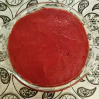 رب خانگی با قیمت باور نکردنی فقط تا فردا شب|خوردنی و آشامیدنی|تربت‌حیدریه, آغوی|دیوار