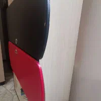 تخت و کمد|تخت و سرویس خواب|کرمانشاه, |دیوار