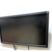 مانیتور و نمایشگر led مناسب دوربین مداربسته