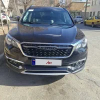 فیدیلیتی پرایم 403