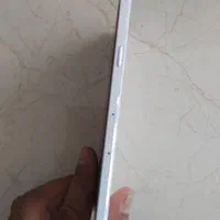 گوشی سامسونگ A7|موبایل|اصفهان, تخت فولاد|دیوار