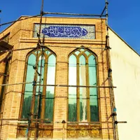 آجرکار آجرنما کار نماکار نصاب آجرنسوز|خدمات پیشه و مهارت|تهران, آهنگ|دیوار
