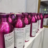 عطر و اسانس عمده شیشه عمده|عمدهفروشی|تهران, پامنار|دیوار