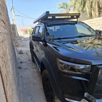 بالوازم افرود|خودرو سواری و وانت|عنبرآباد, |دیوار