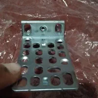 ماله قفسه مغازه|فروشگاه و مغازه|بندر گناوه, |دیوار