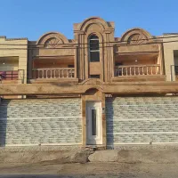 اپارتمان مهدیس نیروی انتظامی|فروش آپارتمان|اهواز, شهدای انتظامی|دیوار