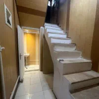 ۲۵ متر/سند اداری/درب مستقل     ( خیابان باباطاهر )|فروش دفتر کار، اتاق اداری، مطب|تهران, فاطمی|دیوار