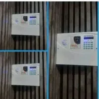 دزدگیر اماکن سیمکارتی