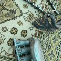 میل سوپاپ قوی سیستم صوتی قوی فروش فوری