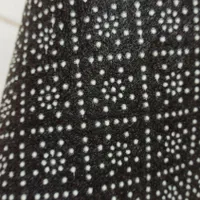 فرشینه یا فرش اقتصادی|فرش|شیراز, میانرود|دیوار