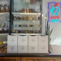 دستگاه ایکاس ایلوما وان