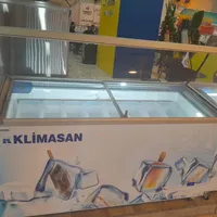 تاپینگ بستنی پارس گل ایران صنعت، زیمان و...|کافی‌شاپ و رستوران|بندرعباس, |دیوار