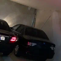 سورن پلاس xu7p