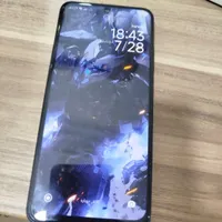 شیاومی نوت ۱۱ است - Xiaomi note 11s