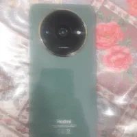 موبایل شیائومیA3x