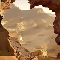 فروش سیمکارت همراه اول