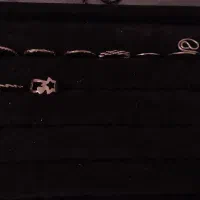 انگشتر .بدلیجات|بدلیجات|مشهد, نیروی هوایی|دیوار