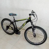 جردن‌و‌تراویس‌وجاینت‌واورلرد‌وویوا‌و‌اورتگا|دوچرخه، اسکیت، اسکوتر|گنبد کاووس, |دیوار