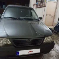 ۱۱۱ مدل ۸۹