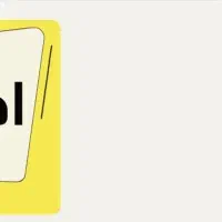 دکه و کیوسک مطبوعاتی