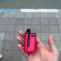 پاد یک بار مصرف