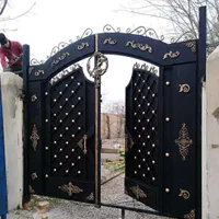 درب باغی۸۹۹درب کیت کتی۸۹۹درب نفررو۸۹۹درب صنعتی۸۹۹|مصالح و تجهیزات ساختمان|تهران, شهرک ابوذر|دیوار