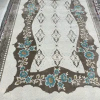 فرش ماشینی|فرش|کهریزک, |دیوار