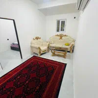 اجاره اپارتمان روزانه با امکانات|اجارهٔ کوتاه‌مدت آپارتمان و سوئیت|بندرعباس, |دیوار