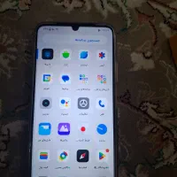 گوشی realmi c61|موبایل|کرمانشاه, |دیوار