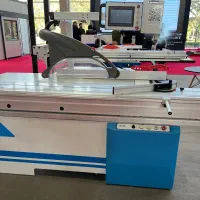 دورکن 380 واگنی نوین چوب