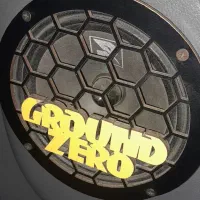 میدرنج بیضی و سوپرتیوتر