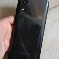 سامسونگ Galaxy A03 Core با حافظهٔ ۳۲ گیگابایت|موبایل|تهران, فاطمی|دیوار