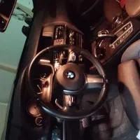 بی ام و x4 تک برگ سند|خودرو سواری و وانت|تهران, الهیه|دیوار