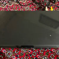 دستگاه DVD مارشال|پخش‌کننده DVD و ویدیو|تهران, استاد معین|دیوار