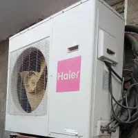 شست و شوی اسپیلت