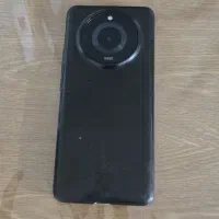 گوشی موبایل ریلمی ۱۱ پرو پلاس 5G