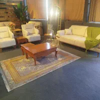 انواع مبل راحتی|مبلمان خانگی و میز عسلی|سنندج, |دیوار