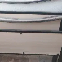 تعدادی لوازم منزل درحد نو|بخاری، هیتر، شومینه|کازرون, |دیوار