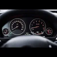 خو‌د‌ر‌و ثبتنا‌می