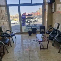 ویلای-65-متری-ابتدای-شهرک-کلها