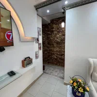 آپارتمان۸۵متر/مسکن مهر شهرک ولیعصر/بلوک پردیسB|فروش آپارتمان|ارومیه, |دیوار