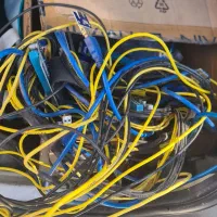 لوازم ماینر و کامپیوتر|قطعات و لوازم جانبی رایانه|تهران, شهرک دانشگاه شریف|دیوار