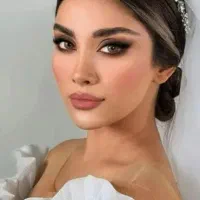 تخفیف ۵۰٪ بلک فرایدی (میکاپ و شینیون )