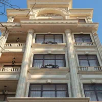 135متری-خوش-نقشه-خیابان-اصلی-مهرشهر