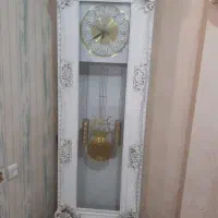 فروش وسایل منزل ب لیل مهاجرت|بوفه، ویترین، کنسول|اهواز, شهرک حفاری|دیوار