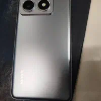 xiaomi 14t pro|موبایل|تهران, پارک شهر|دیوار