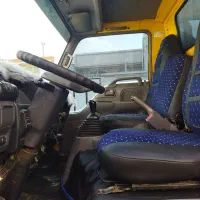 ایسوزو 5200|خودرو سنگین|پاسارگاد, |دیوار