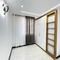 ۵۳متر اسانسور پارکینگ/طبقه دوم/املاک شار|فروش آپارتمان|اندیشه, شهرک مریم|دیوار